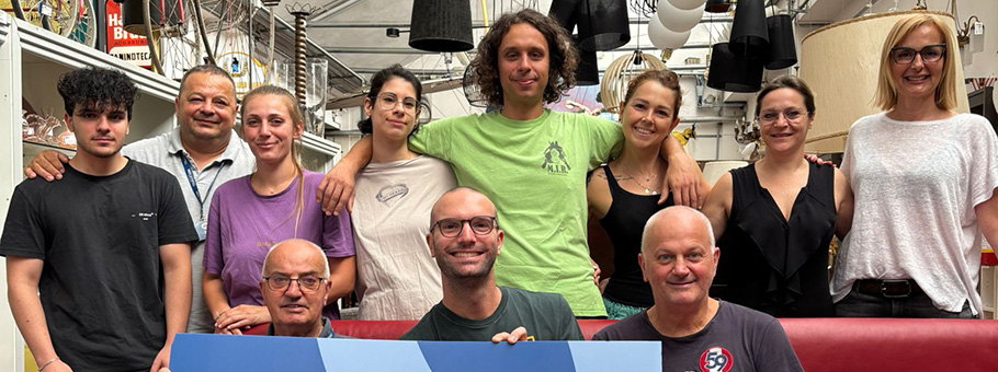 percorsi-di-imprenditori-mercatopoli-team